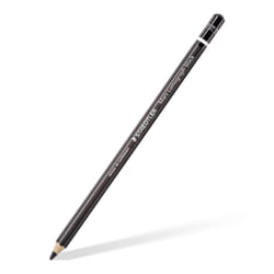 Staedtler Mars Lumograph black 100B 1 pièce(s)