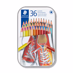 Staedtler 175