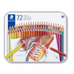 Staedtler 175