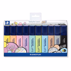 Staedtler 364 C