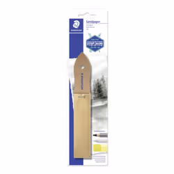 Staedtler 923 23, 12 pièce(s)