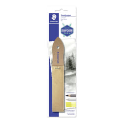 Staedtler 923 23 12 pièce(s)