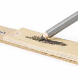 Staedtler 923 23 12 pièce(s)