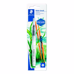 Staedtler 949