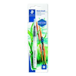 Staedtler 949 1 pièce(s)