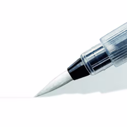 Staedtler 949 1 pièce(s)