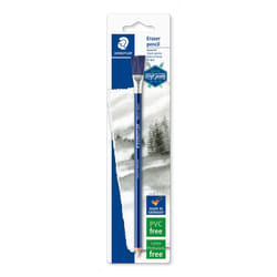 Staedtler 526 61BK-C gomme à effacer