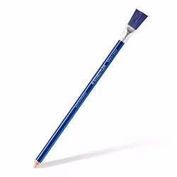 Staedtler 526 61BK-C gomme à effacer