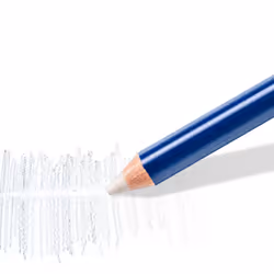 Staedtler 526 61BK-C gomme à effacer