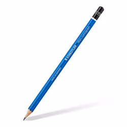 Staedtler Mars Lumograph Multi 24 pièce(s)