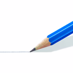 Staedtler Mars Lumograph Multi 24 pièce(s) - Vue supplémentaire 4