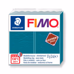 Staedtler FIMO 8010