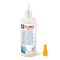 Staedtler FIMO 8051 Gel de décoration Translucide 1 pièce(s)