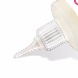 Staedtler FIMO 8051 Gel de décoration Translucide 1 pièce(s)