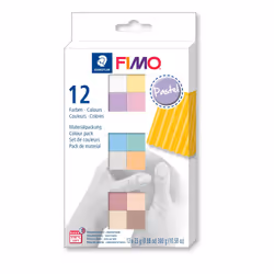 Staedtler FIMO 8023 C