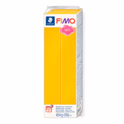 Staedtler FIMO 8021