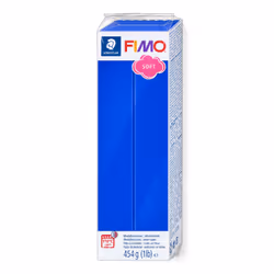 Staedtler FIMO 8021