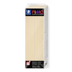 Staedtler FIMO professional 8041 1 pièce(s)