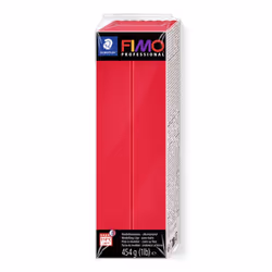 Staedtler FIMO professional 8041