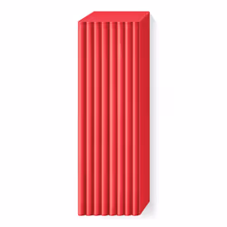 Staedtler FIMO professional 8041 1 pièce(s)