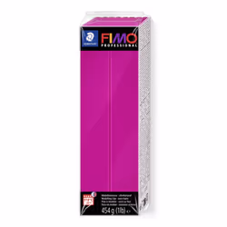 Staedtler FIMO professional 8041, 1 pièce(s)