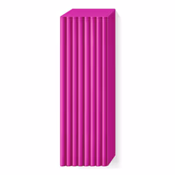 Staedtler FIMO professional 8041 1 pièce(s)