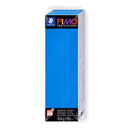 Staedtler FIMO professional 8041, 1 pièce(s)