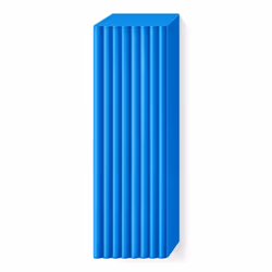 Staedtler FIMO professional 8041 1 pièce(s)