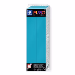 Staedtler FIMO professional 8041, 1 pièce(s)