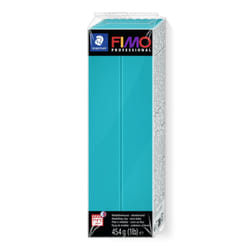 Staedtler FIMO professional 8041 1 pièce(s)