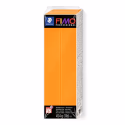 Staedtler FIMO professional 8041, 1 pièce(s)