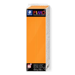 Staedtler FIMO professional 8041 1 pièce(s)
