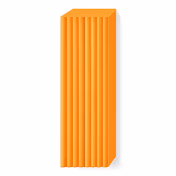 Staedtler FIMO professional 8041 1 pièce(s)