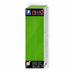 Staedtler FIMO professional 8041, 1 pièce(s)