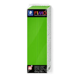 Staedtler FIMO professional 8041 1 pièce(s)