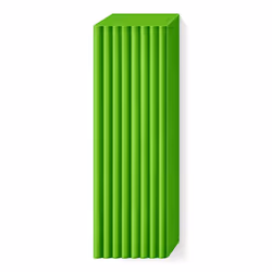 Staedtler FIMO professional 8041 1 pièce(s)