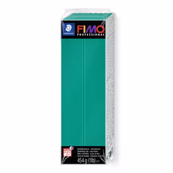 Staedtler FIMO professional 8041, 1 pièce(s)