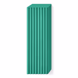 Staedtler FIMO professional 8041 1 pièce(s)