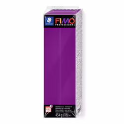 Staedtler FIMO professional 8041, 1 pièce(s)