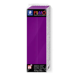 Staedtler FIMO professional 8041 1 pièce(s)