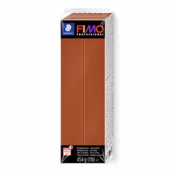 Staedtler FIMO professional 8041, 1 pièce(s)