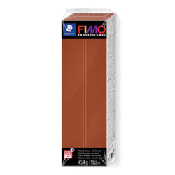 Staedtler FIMO professional 8041 1 pièce(s)