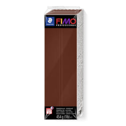 Staedtler FIMO professional 8041 1 pièce(s)