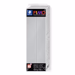 Staedtler FIMO professional 8041, 1 pièce(s)