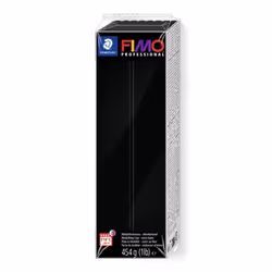 Staedtler FIMO professional 8041, 1 pièce(s)