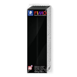 Staedtler FIMO professional 8041 1 pièce(s)