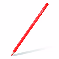Staedtler 146C Multicolore 24 pièce(s)