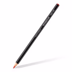 Staedtler 149C Multicolore 12 pièce(s)