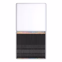 Staedtler 149C Multicolore 24 pièce(s)