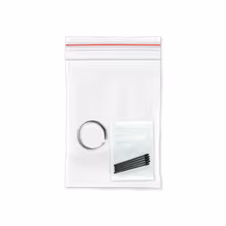 Staedtler 18022 SN